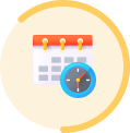 Monthly Income Scheme